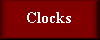 clocksbut.gif (1348 bytes)